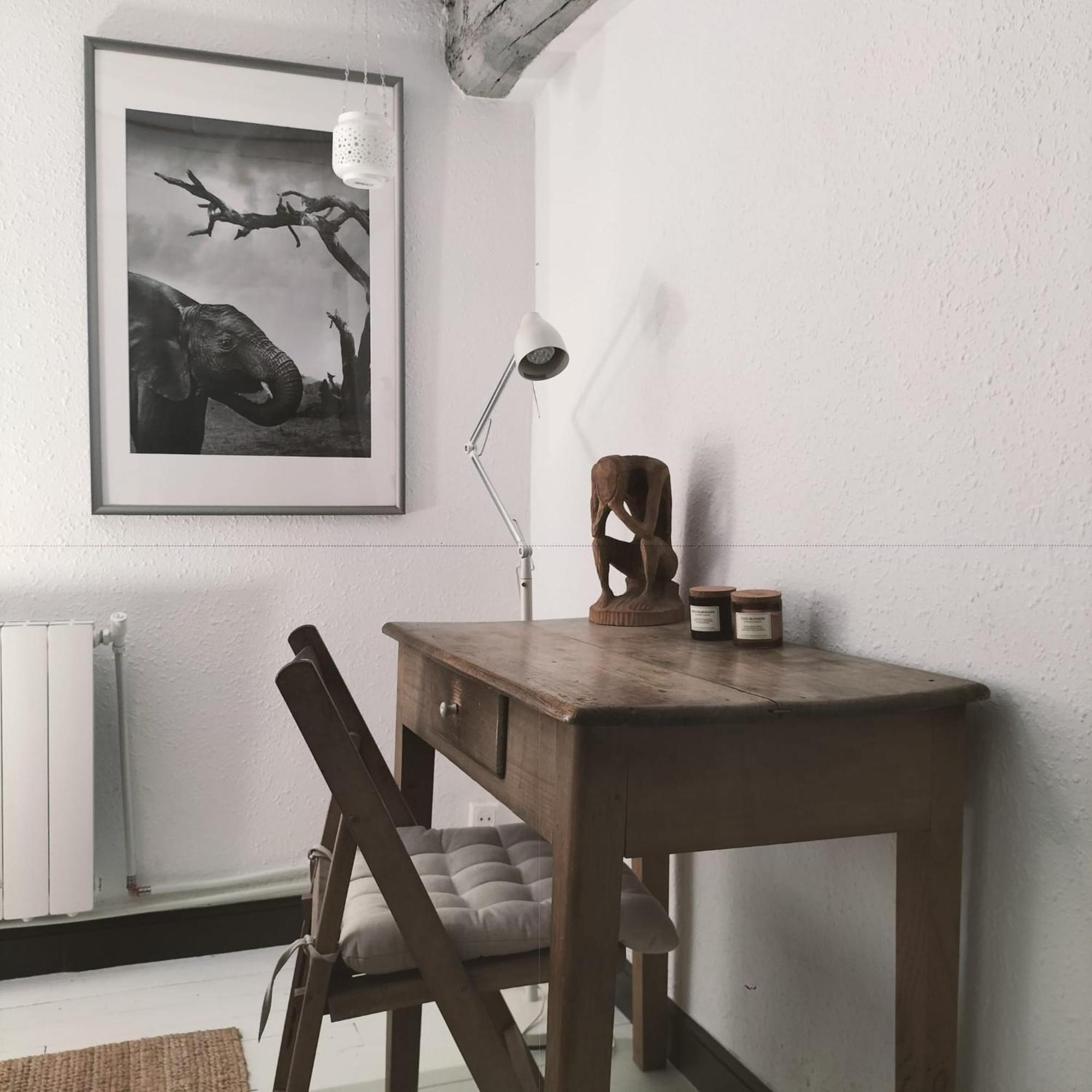 Uribiarte Goiko Villa Orozko Exteriör bild